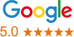 Google Reviews
